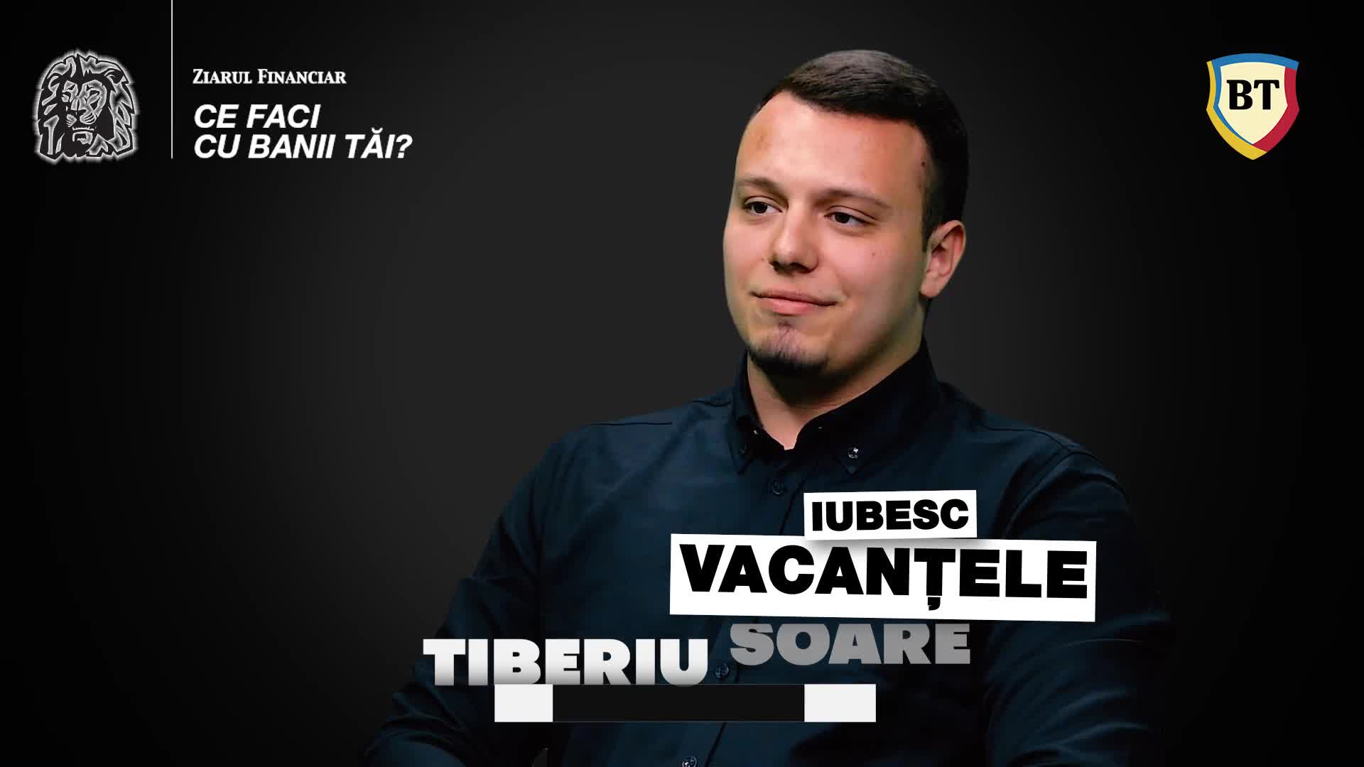Cum economiseşti atunci când eşti student?