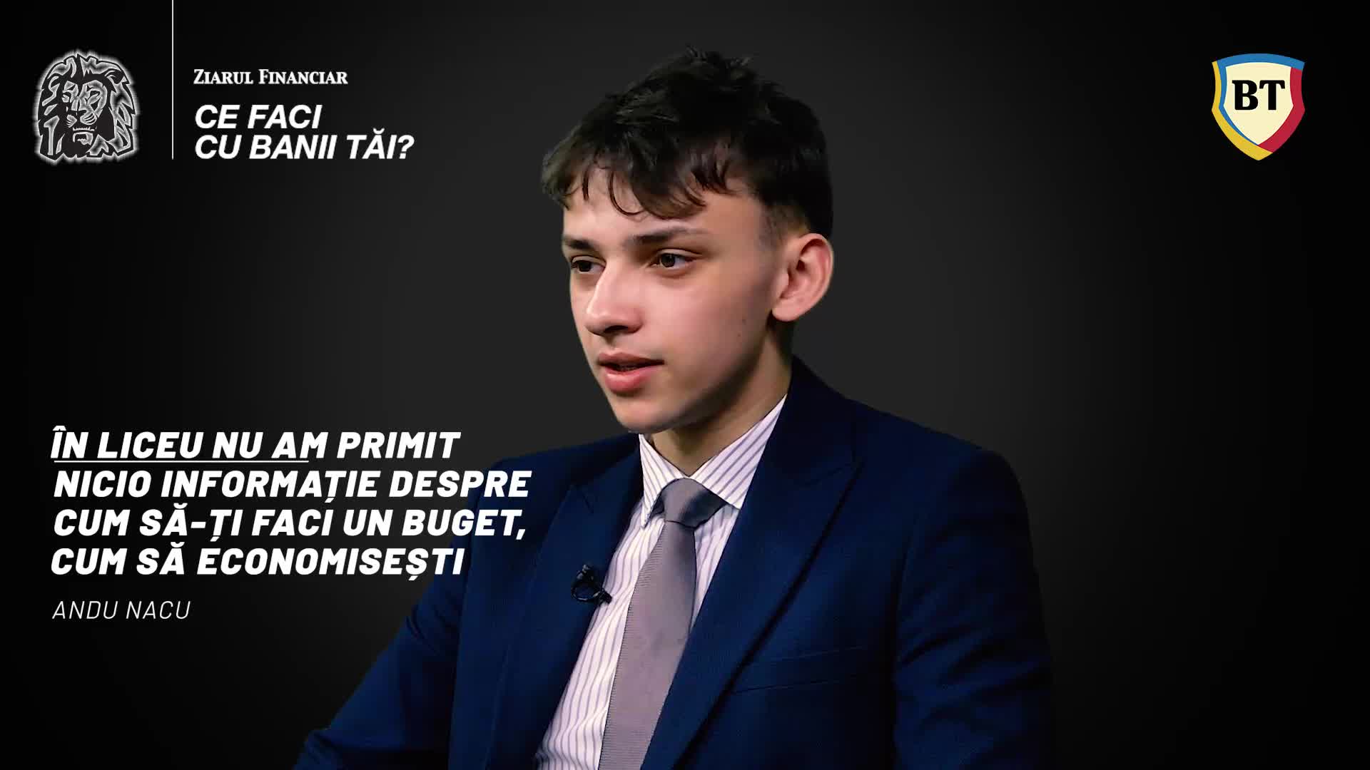 Cum se îmbină teoria predată în facultate cu practica de la locul de muncă?