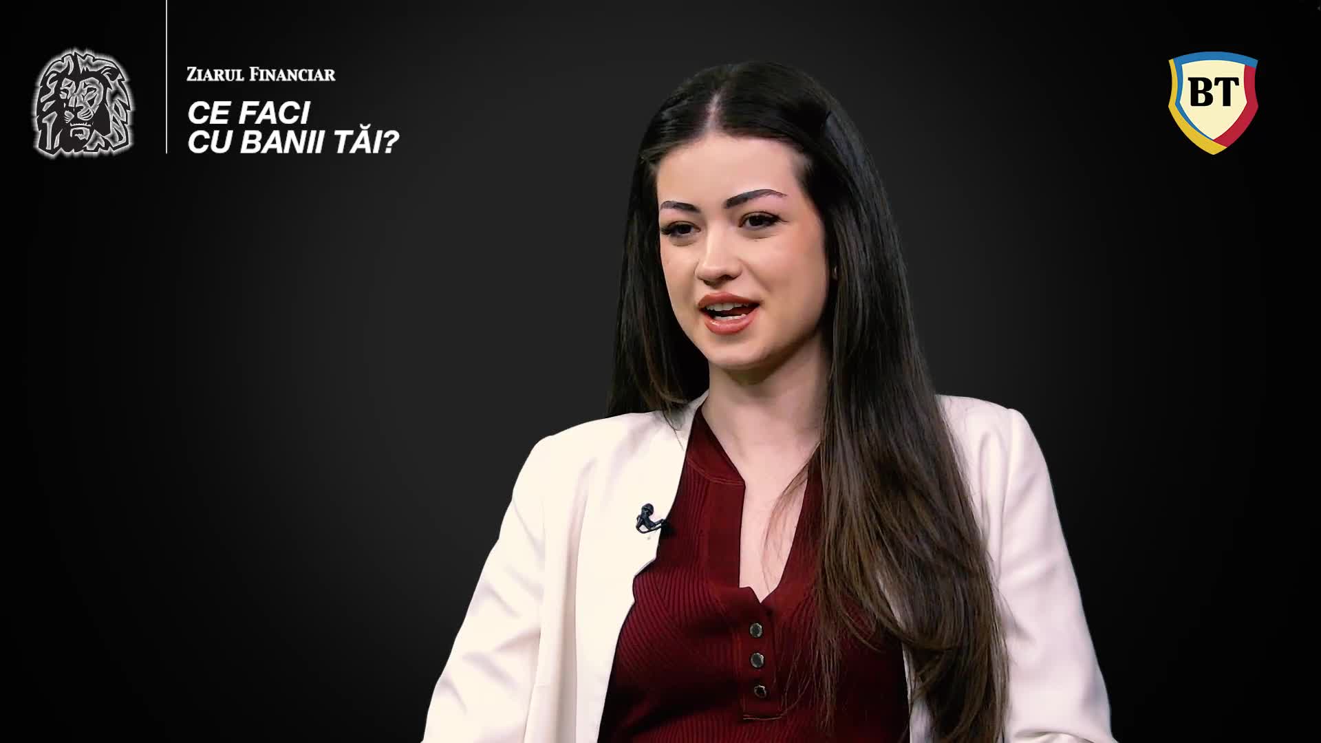 Banii părinţilor vs. banii munciţi de tine: cum se schimbă perspectiva tinerilor asupra finanţelor atunci când ajung „pe banii lor”?
