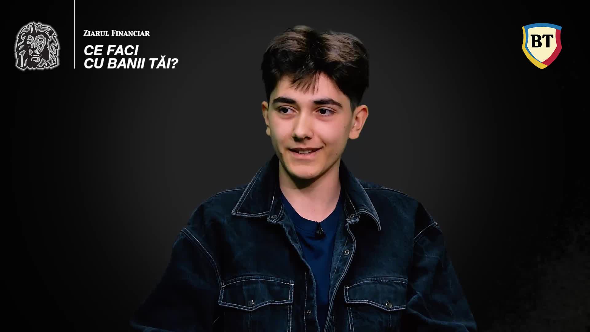 Cum contribuie şcoala la dezvoltarea unor viitori antreprenori?
