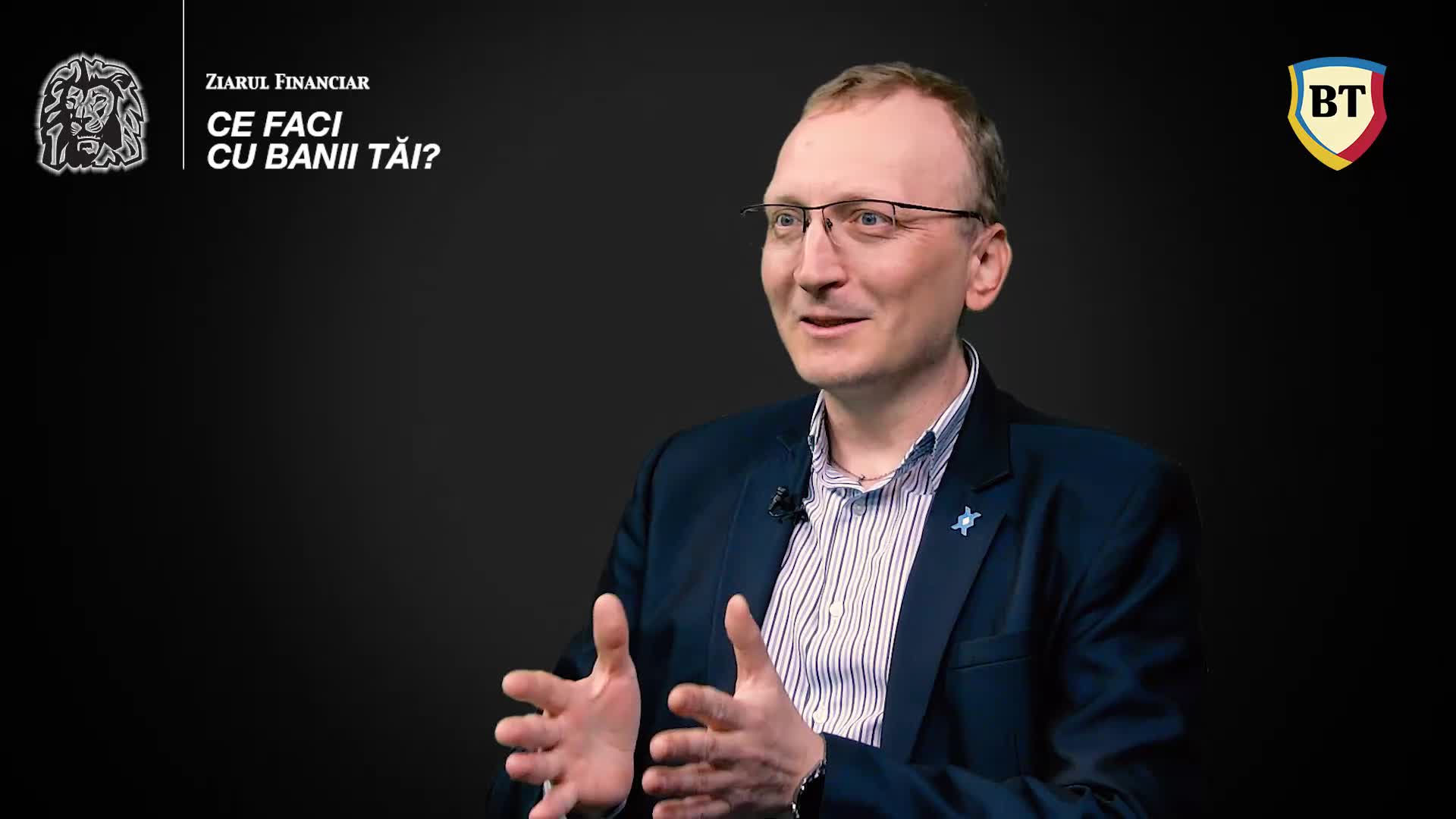 Cum le vorbim tinerilor despre titluri de stat Fidelis sau acţiuni pe înţelesul lor?