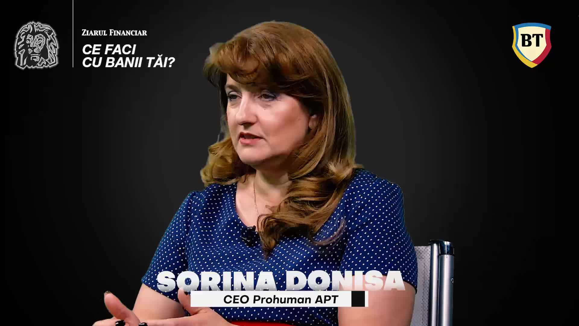 Poate un angajator să ofere legal o parte din salariu şi o altă parte fără a fi trecută în contract, sub formă de „bani în mână”?