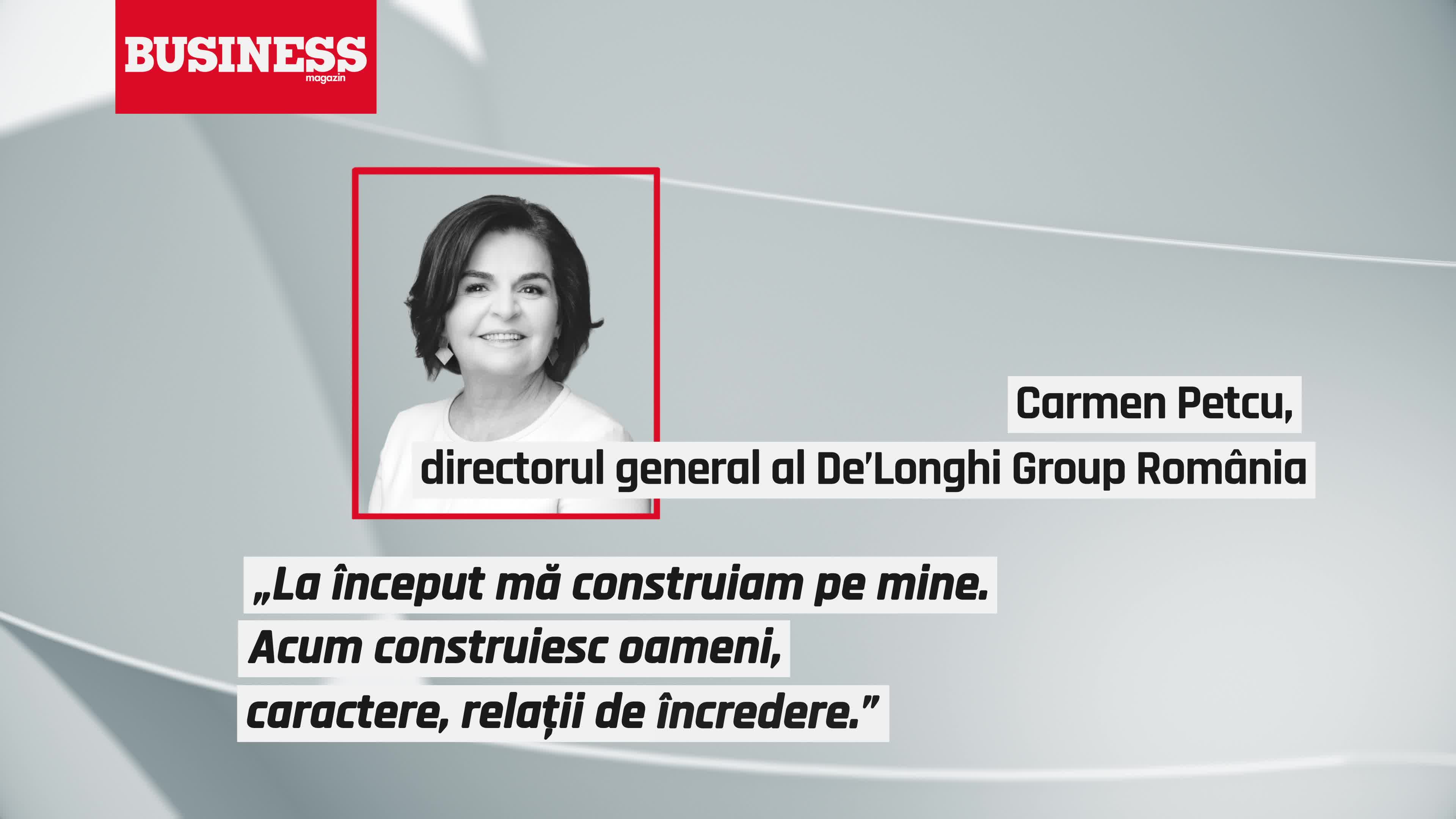 COVER STORY. Vremuri noi, reguli noi. Cum conduc femeile din România afacerile de astăzi?