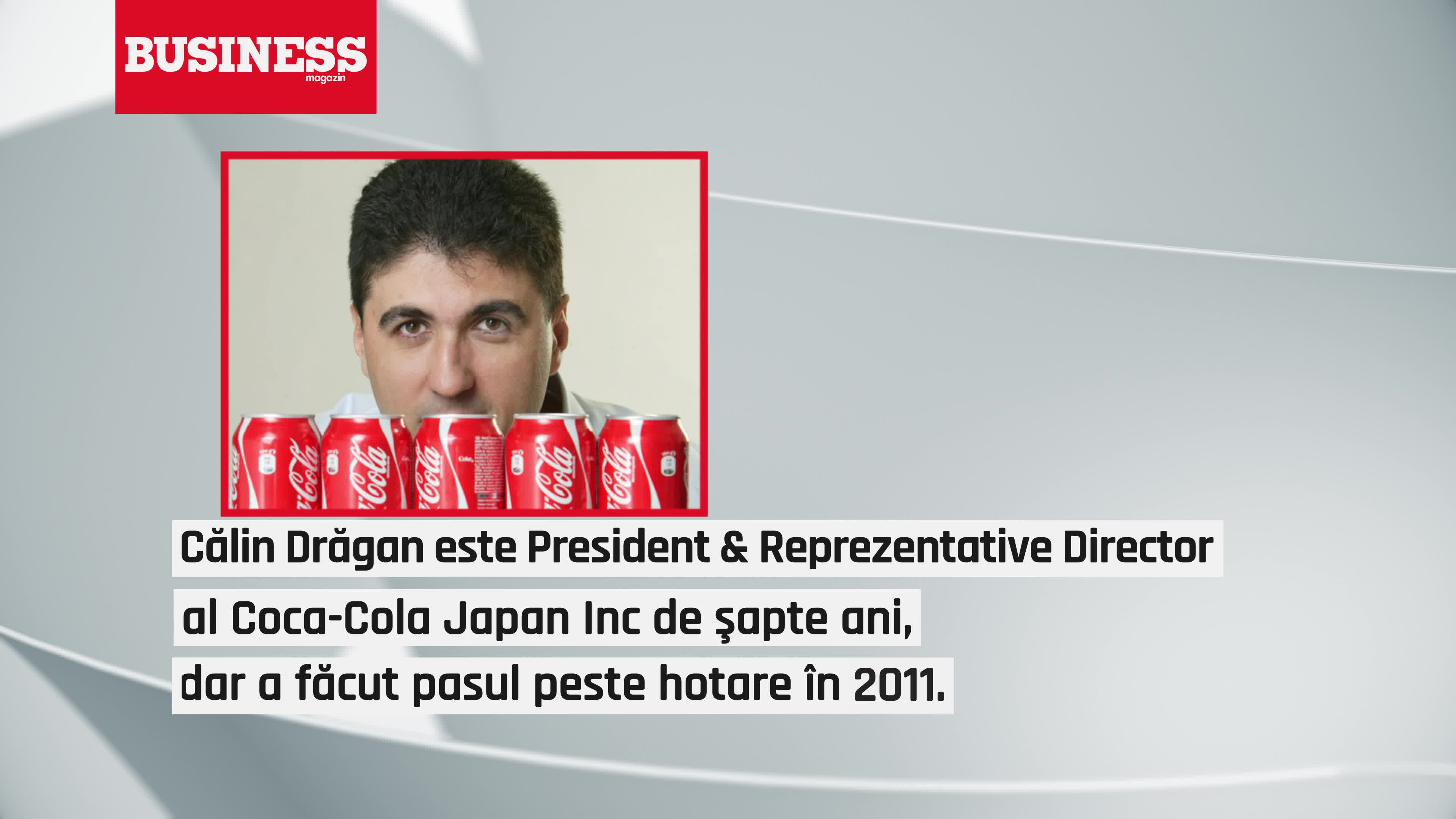 COVER STORY. Care sunt atuurile expaţilor români? Vânaţi sau avansaţi, executivii români au împânzit globul. Conduc afaceri de miliarde de euro din fotoliile cele mai înalte pentru pieţe, regiuni sau chiar la nivel global. Cum au ajuns acolo?